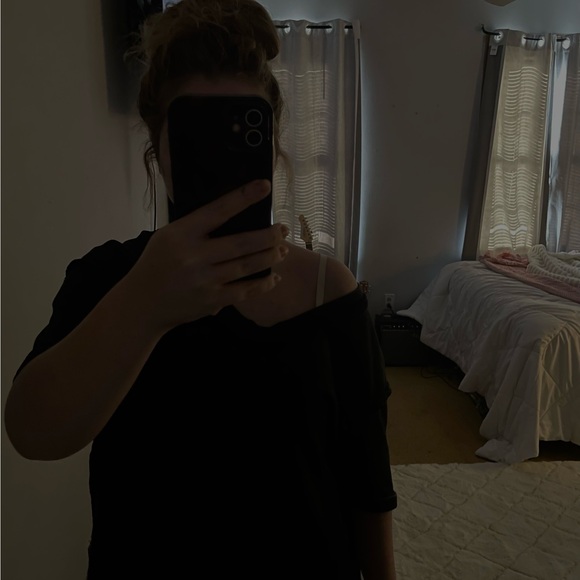 hayleighrm__